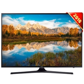 Smart Tivi Samsung 55 inch 4K UA-55KU6000 (UA55KU6000KXXV)