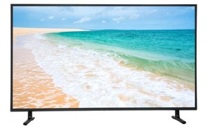 Smart Tivi Samsung 55 inch 4K 55RU8000 (UA55RU8000)