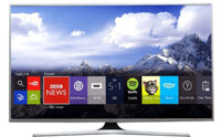 Smart Tivi Samsung 55 Inch UA 55JS7200