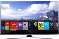 Smart Tivi Samsung 55 Inch UA 55JS7200