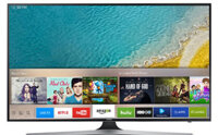 Smart Tivi Samsung 55 Inch UHD 4K 55KU6000