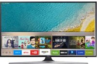 Smart Tivi Samsung 55 Inch UHD 4K 55KU6000