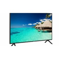 Smart Tivi Samsung 55 inch UHD 4K UA55NU7100KXXV