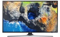 Smart Tivi Samsung 55 inch 55MU6100