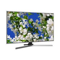 SMART TIVI SAMSUNG 55 INCH 55RU7400, 4K, UHD, HDR, MODEL MỚI 2019