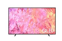 Smart Tivi Samsung 55 inch Qled 4K QA55Q63CAKXXV