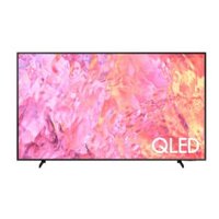 Smart Tivi Samsung 55 inch QLED 4K QA55QE1CAKXXV