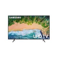 Smart Tivi Samsung 55 inch 55NU7100 (SHOP CHỈ BÁN HÀNG TRONG TP HỒ CHÍ MINH)