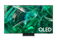 Smart Tivi Samsung 55 inch OLED 4K 55S95C&nbsp[TẠM HẾT HÀNG]