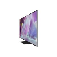 Smart Tivi Samsung 55 Inch QLED 4K QA55Q60AAKXXV