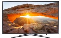 Smart Tivi Samsung 55 Inch UA55M5503