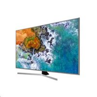 Smart Tivi Samsung 55 Inch UA55NU7400