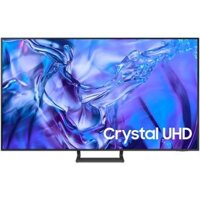 Smart Tivi Samsung 55DU8500 UHD 4K 55 inch [2024]