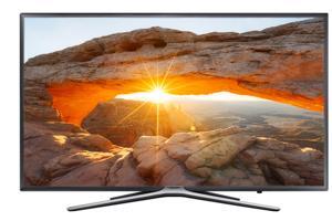 Smart Tivi Samsung 65 inch FullHD 55M5503 (UA55M5503)