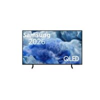 Smart Tivi Samsung 55M8EH 4K Mini LED 55 inch (UA55M8EHAKXXV) Model 2026 Giá Rẻ