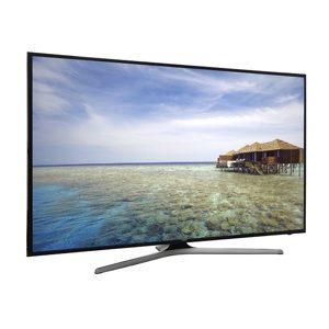 Smart Tivi Samsung 55 inch 4K 55MU6103 (UA55MU6103)
