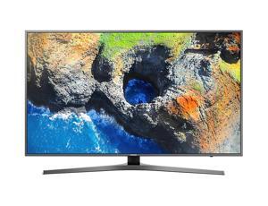 Smart Tivi Samsung 55 inch 4K UA55MU6400 (UA-55MU6400)