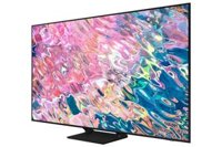 Smart Tivi Samsung 55Q60D 4K QLED 55 inch 2024 ( QA55Q60D )