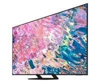 Smart Tivi Samsung 55Q60D 4K QLED 55 inch ( QA55Q60D ) Ra mắt 2024 GIÁ RẺ NHẤT