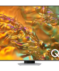 Smart Tivi Samsung 55Q80D 4K QLED 55 inch ( QA55Q80D ) 2024