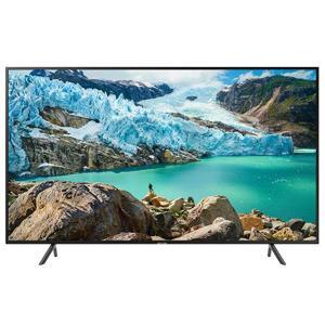 Smart Tivi Samsung 55 inch 4K 55RU7200 (UA55RU7200)