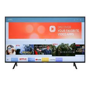 Smart Tivi Samsung 55 inch 4K 55RU7200 (UA55RU7200)