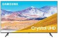 Smart Tivi Samsung 55TU8100 - 55 inch, 4K - UHD (3840 x 2160)