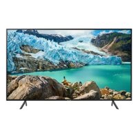 Smart Tivi Samsung 58 inch 4K UHD UA58RU7100KXXV – Hàng Chính Hãng