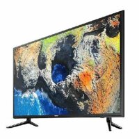 Smart Tivi Samsung 58 inch UHD 4K UA58NU7103KXXV