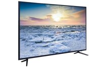 Smart Tivi Samsung 58 inch 58NU7103, 4K UHD, HDR