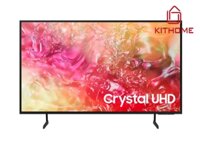 Smart Tivi Samsung 60 Inch 4K UHD UA60DU7000KXXV