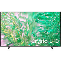Smart Tivi Samsung 65 Inch 4K UA65DU8000KXXV
