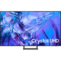 Smart Tivi Samsung 65 Inch 4K UA65DU8500KXXV