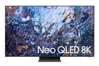 Smart Tivi Samsung 65 inch 8K NEO QLED 65QN900A