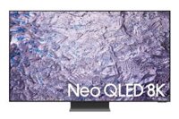 Smart Tivi Samsung 65 inch NEO QLED 8K 65QN800C