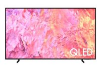 Smart Tivi Samsung 65 inch QLED 4K QA65Q63C