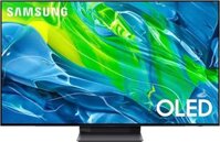 Smart Tivi Samsung 65 inch Oled 4K 65S95BA