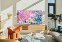 Smart Tivi Samsung 65 inch QLED 4K Q60B