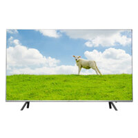 Smart Tivi Samsung 65 Inch UA65MU7000