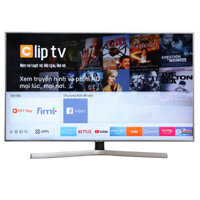 Smart Tivi Samsung 65 Inch UA65NU7400