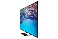 Smart Tivi Samsung 65CU8500 4K Crystal UHD 65 inch 2023 UA65CU8500