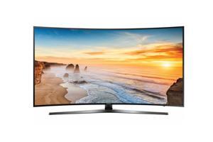 Smart Tivi Cong Samsung 65 inch 4K UA65KU6500 (UA-65KU6500)