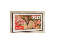 Smart Tivi Samsung 65LS03F khung tranh 4K 65 inch 2025 (QA65LS03F) mới 100% Giá rẻ nhất