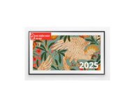 Smart Tivi Samsung 65LS03F khung tranh 4K 65 inch 2025 (QA65LS03F) mới 100%