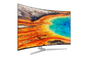 Smart Tivi Samsung 65 inch 4K UA65MU9000 (UA-65MU9000)