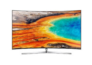 Smart Tivi Samsung 65 inch 4K UA65MU9000 (UA-65MU9000)