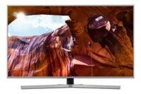 Smart Tivi Samsung 65RU7400- 65 inch, 4K, UHD, HDR