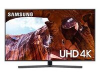 Smart Tivi Samsung 65RU7400- 65 inch, 4K, UHD, HDR