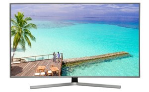 Smart Tivi Samsung 65 inch 4K 65RU7400