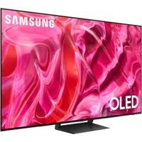 Smart Tivi Samsung 65S90C 4K 65 inch